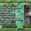 richbeezpainting