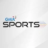 GMA Sports PH