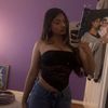 abiaalex14