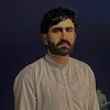 qararafghan880