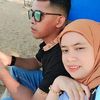 userbabahraffa