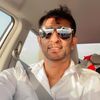 jamal_0990