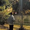 sujan_magar78