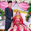 septi.fitri.handayani
