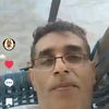 user2914358059218