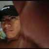 ivan.26_oscar