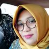 bettydhafiyah72