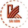 Kho Sàn Gỗ Sài Gòn