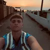 manuelsalvi__