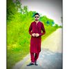 nadeem_kk_302