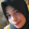 anie.kilwarany