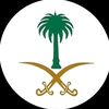 hassazvqf7o