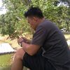 jr_prakasa
