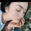 ariwidiastuti535