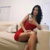 mejiasyp4
