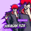 juraganfizx