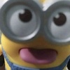 hakakminion143