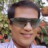 chumroenaiamchalu3