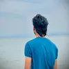 nomi_brand7