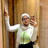 rashaabdulrahman22