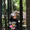 jemel_5