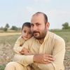 irfan__8090