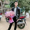 thuong.em192002
