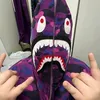 ekx_xt