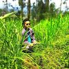 faza.abdi.salam