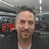 joeseebeck