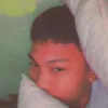 tiantian.4