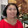 hongdoxuanhong253