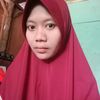 ayupp833
