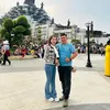 phongnguyen.80