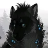 alphawolf871259