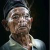 hendri.anderson3