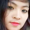 sadii680