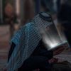 islammokhtar605