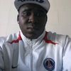 seanpaul672