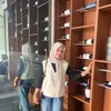 slss