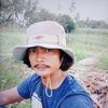 dy38zdeq0std