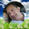 durvaldeoliveiram