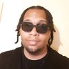 dmoney4011