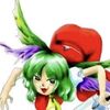 mysticcherrycrush