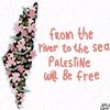 haneenmohamed2910