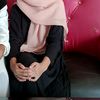 nurul_nurul201