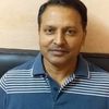 samirsingh2978