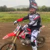 dannydanieldan36