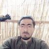 muhammadmusa6385