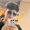 m___io87